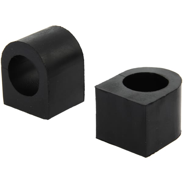 Centric Premium™ Front Stabilizer Bar Bushing 602.42011