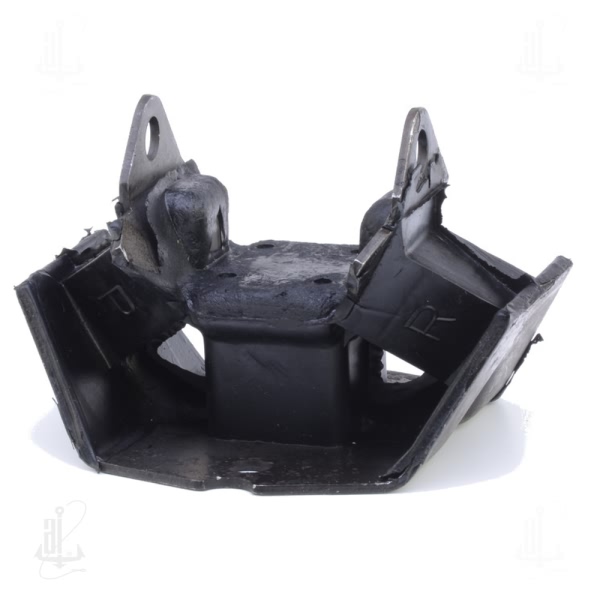 Anchor Front Passenger Side Engine Mount 2550