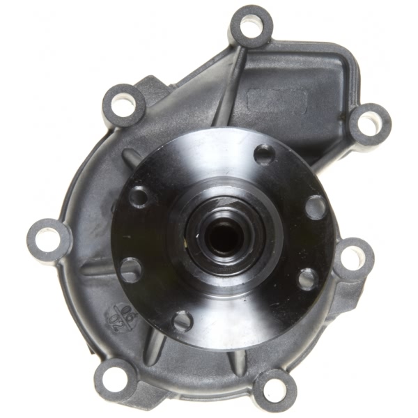 Gates Engine Coolant Standard Water Pump 42147