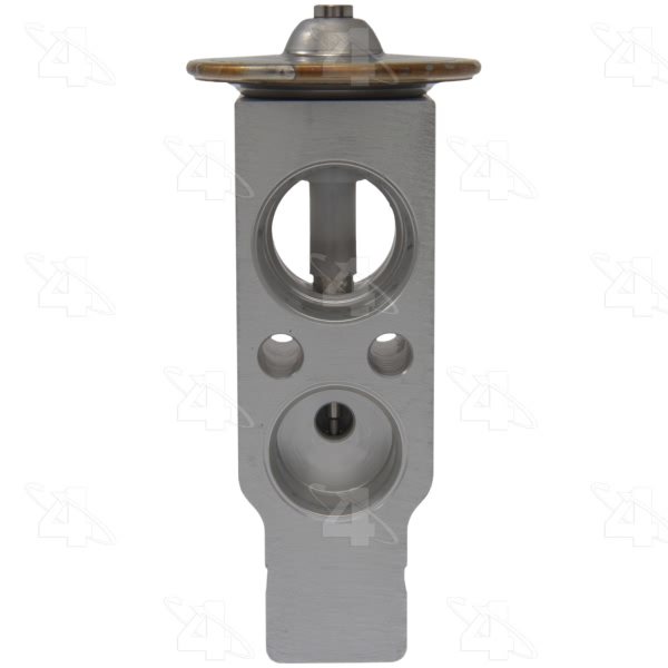Four Seasons A C Expansion Valve 39066