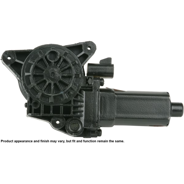 Cardone Reman Remanufactured Window Lift Motor 42-185