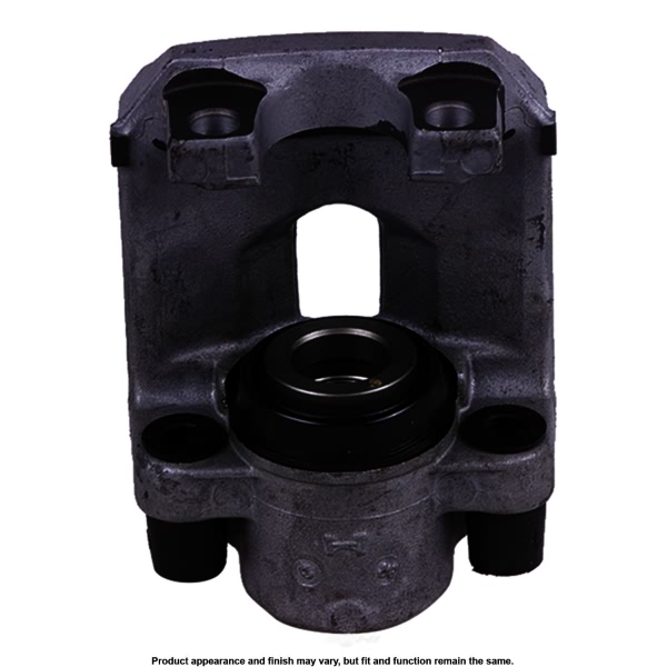 Cardone Reman Remanufactured Unloaded Caliper 19-1938