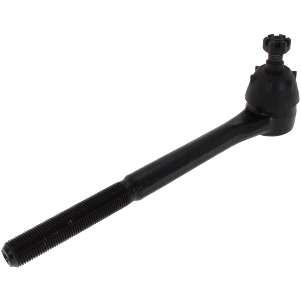 Centric Premium™ Front Outer Steering Tie Rod End 612.66053