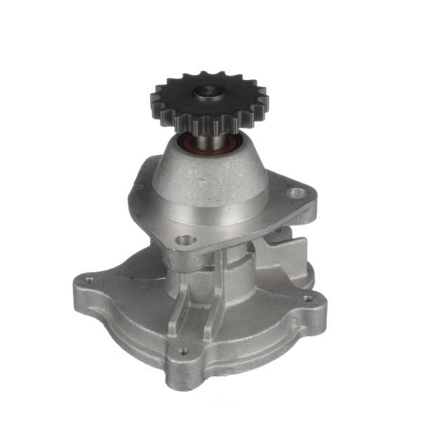 Airtex Engine Water Pump AW5076