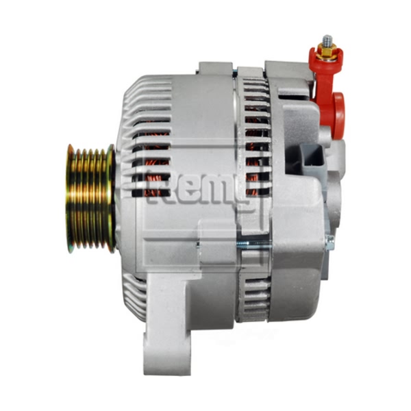 Remy Alternator 923081