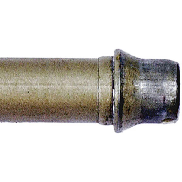 Dorman OE Solutions Outlet Lower Oil Cooler Line 625-167