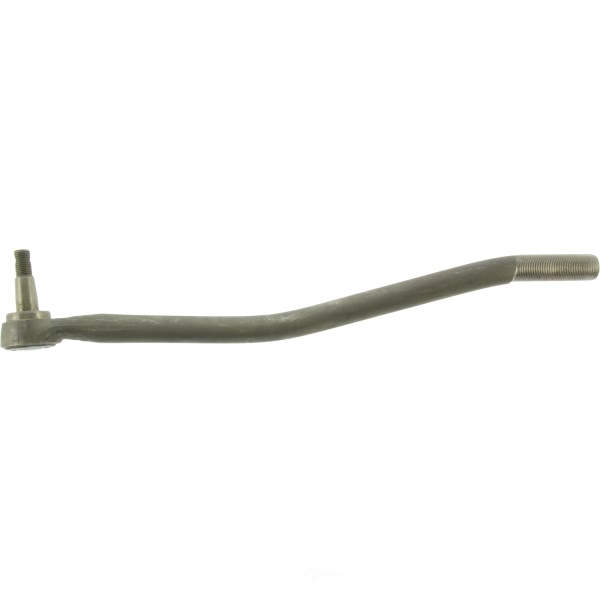 Centric Premium™ Front Driver Side Inner Steering Tie Rod End 626.65009