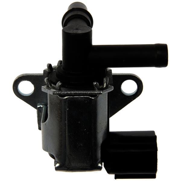 Dorman OE Solutions Vapor Canister Purge Valve 911-389