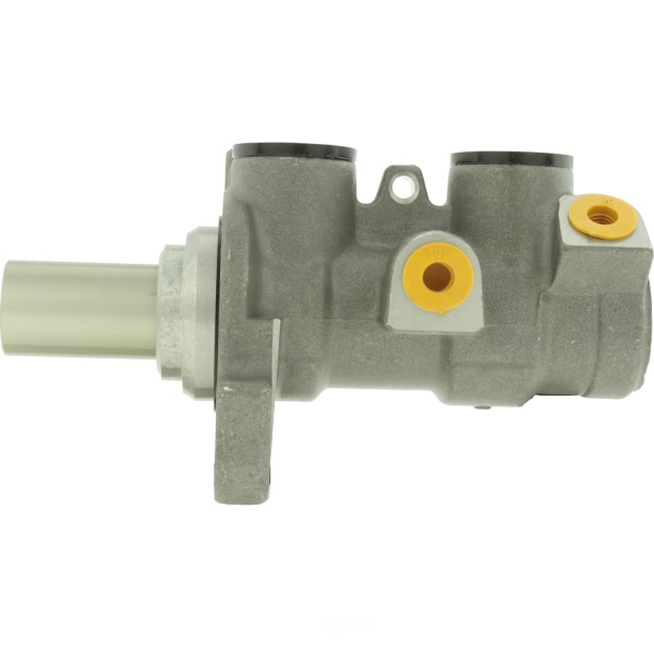 Centric Premium Brake Master Cylinder 130.42815