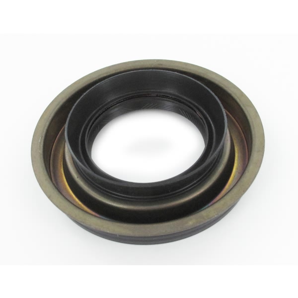 SKF Front Differential Pinion Seal 16993