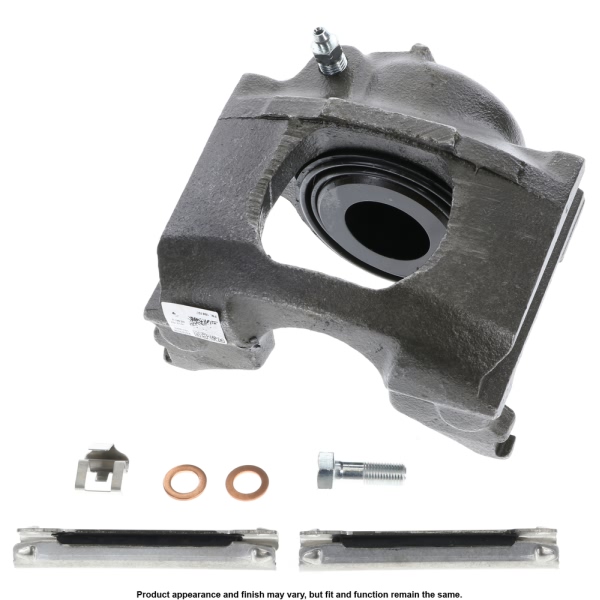 Cardone Reman Remanufactured Unloaded Caliper 18-4197