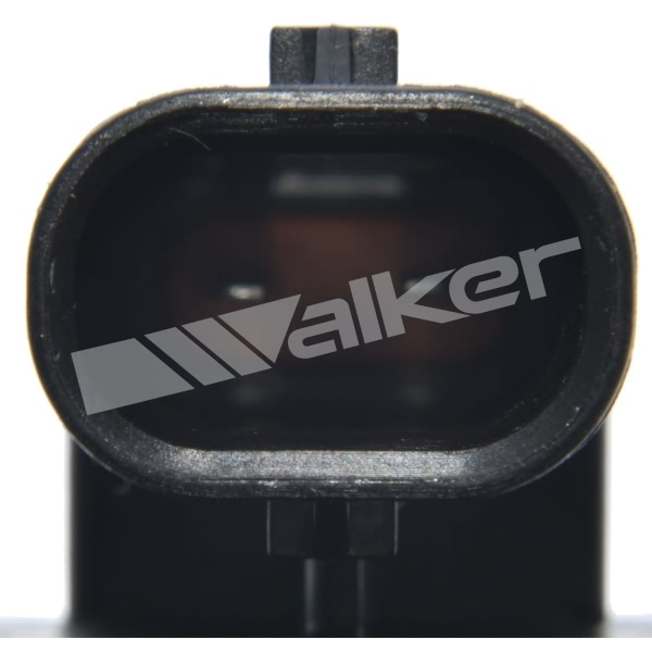 Walker Products Outer Variable Timing Solenoid 590-1005
