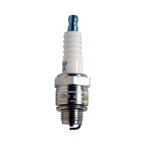 Denso Original U-Groove Nickel Spark Plug 3035