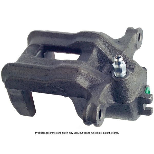 Cardone Reman Remanufactured Unloaded Caliper 19-1448