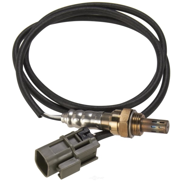 Spectra Premium Oxygen Sensor OS5305