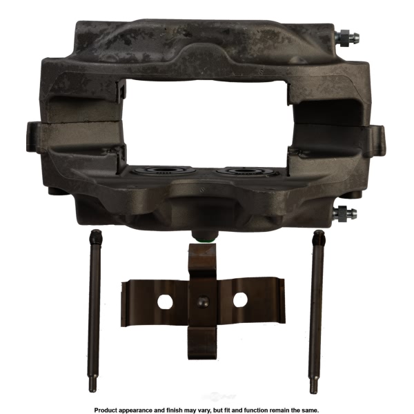 Cardone Reman Remanufactured Unloaded Caliper 19-6104