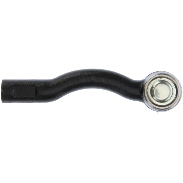 Centric Premium™ Front Passenger Side Outer Steering Tie Rod End 612.44027