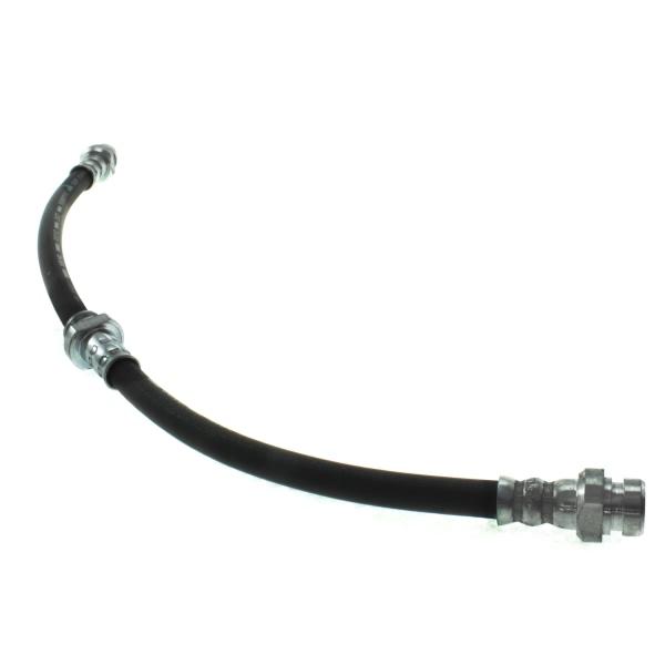 Centric Front Lower Brake Hose 150.46069