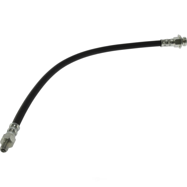 Centric Front Brake Hose 150.61089