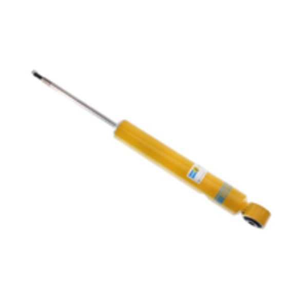 Bilstein Rear Driver Or Passenger Side Heavy Duty Monotube Shock Absorber 24-136822