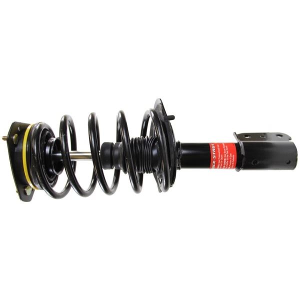 Monroe Quick-Strut™ Front Driver or Passenger Side Complete Strut Assembly 172903