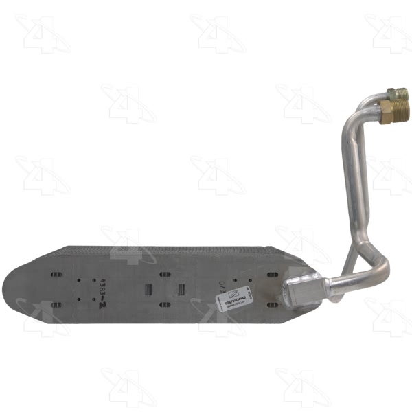 Four Seasons A C Evaporator Core 54502