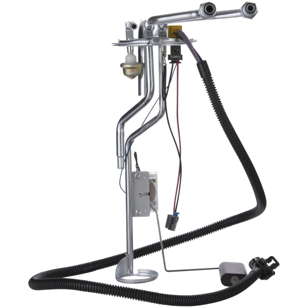 Spectra Premium Fuel Tank Sending Unit FG17B