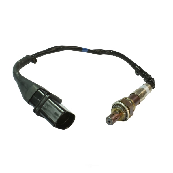 Mando Oxygen Sensor 18A1428