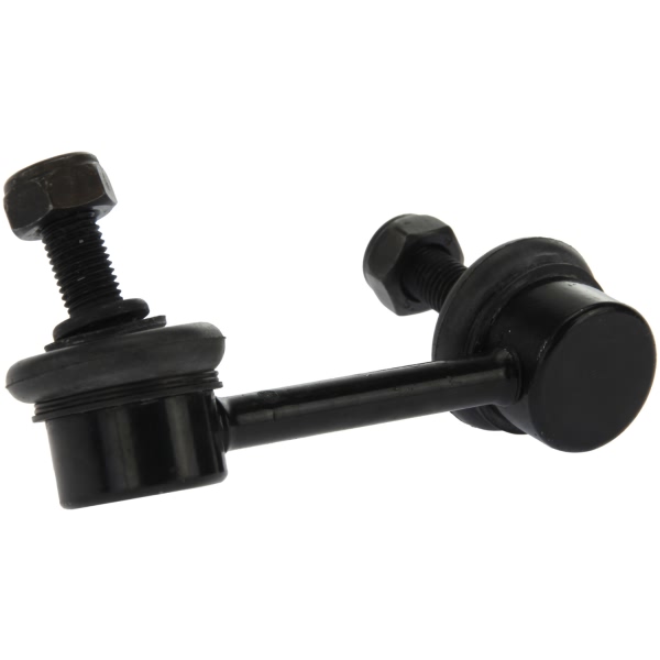 Centric Premium™ Rear Passenger Side Stabilizer Bar Link 606.40077