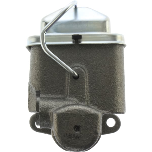 Centric Premium Brake Master Cylinder 130.61015