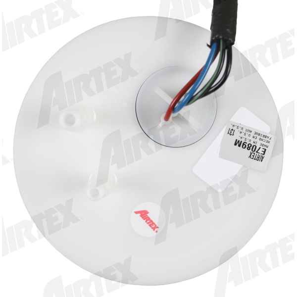 Airtex In-Tank Fuel Pump Module Assembly E7089M