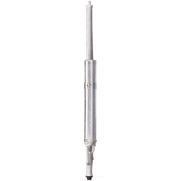 Spectra Premium A/C Condenser 7-4433