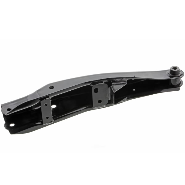 Mevotech Supreme Rear Lower Non Adjustable Control Arm CMS501232