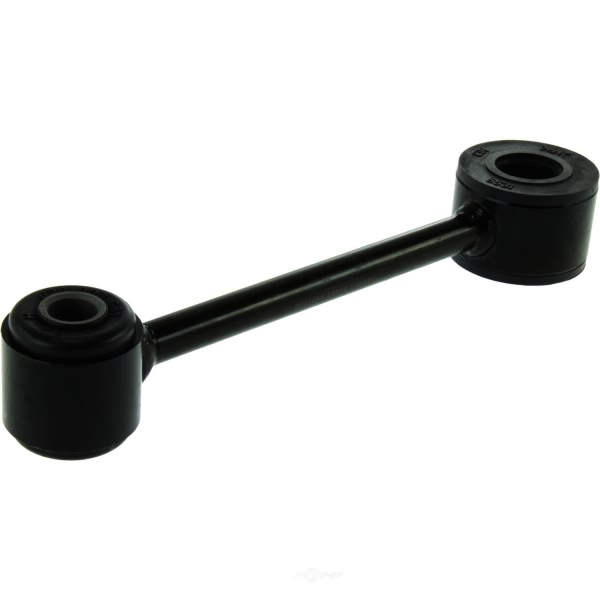 Centric Premium™ Rear Stabilizer Bar Link 606.61054