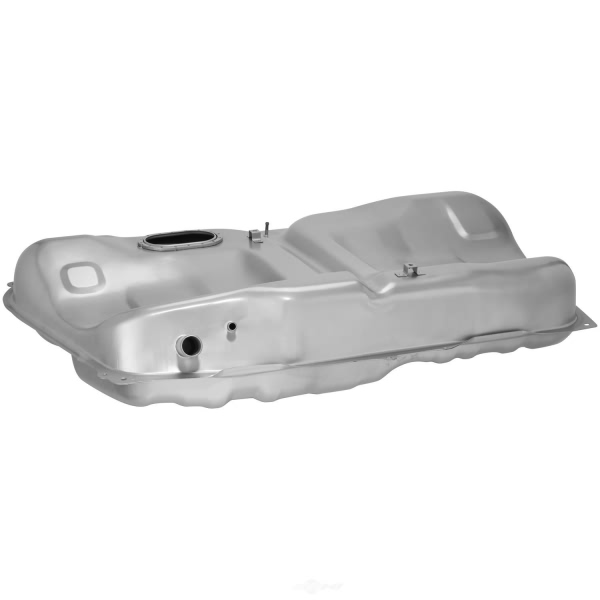 Spectra Premium Fuel Tank TO15A