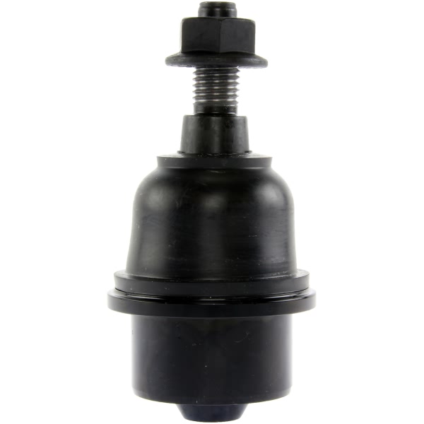 Centric Front Lower Ball Joint 610.66059