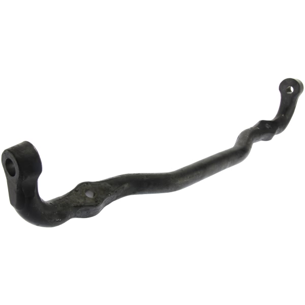 Centric Premium™ Front Steering Center Link 626.66305