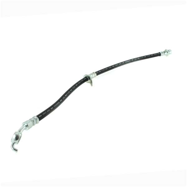 Centric Front Driver Side Brake Hose 150.44074