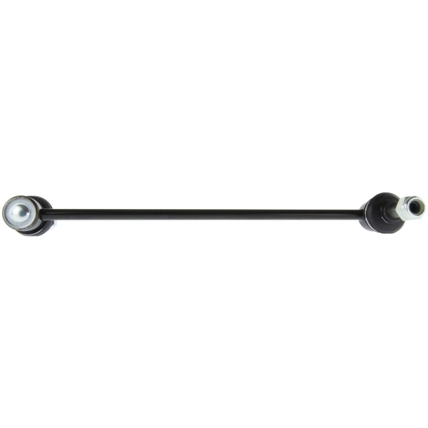 Centric Premium™ Front Stabilizer Bar Link 606.40028