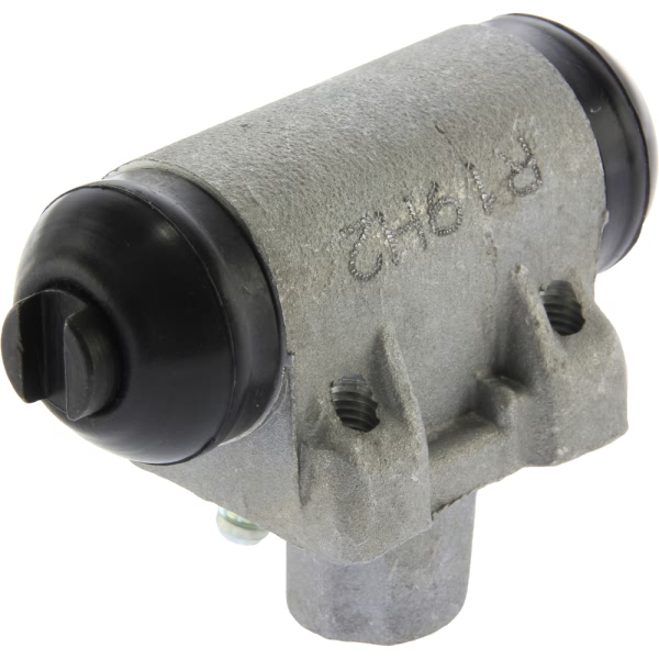 Centric Premium Rear Driver Side Drum Brake Wheel Cylinder 134.40112