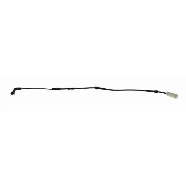 Centric Front Brake Pad Sensor 116.34046