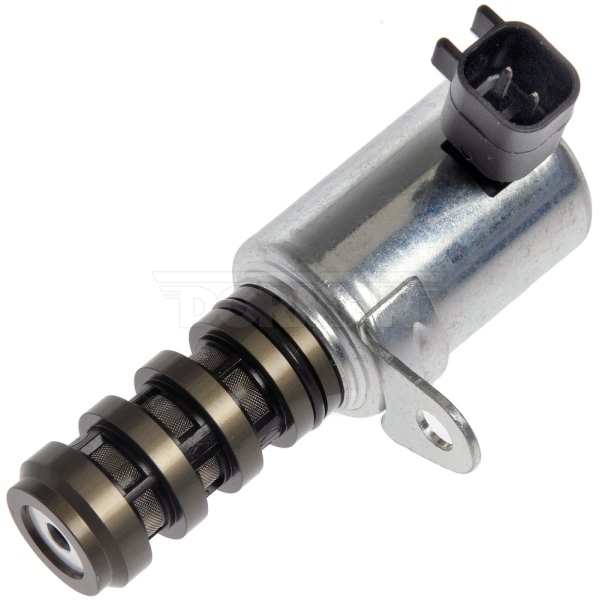 Dorman OE Solutions Variable Valve Timing Solenoid 916-718