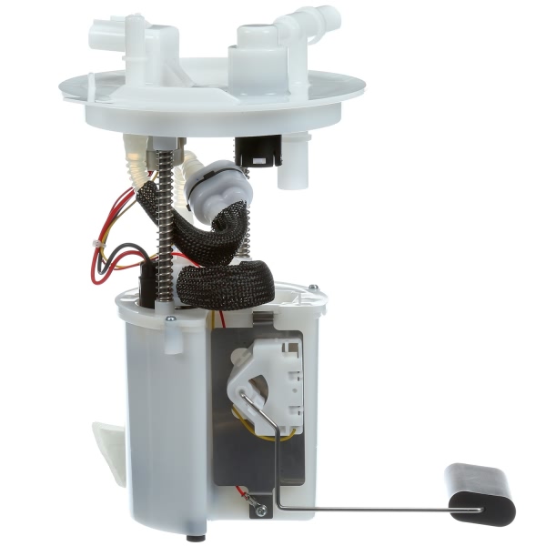 Delphi Fuel Pump Module Assembly FG1200