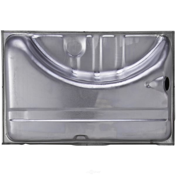 Spectra Premium Fuel Tank CR11B