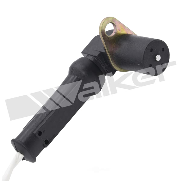 Walker Products Crankshaft Position Sensor 235-1683