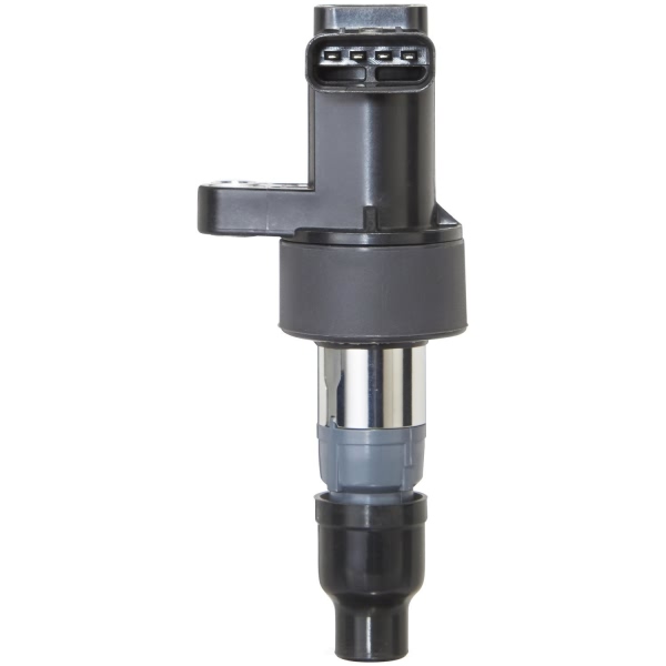 Spectra Premium Ignition Coil C-808
