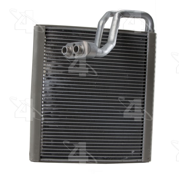 Four Seasons A C Evaporator Core 64043