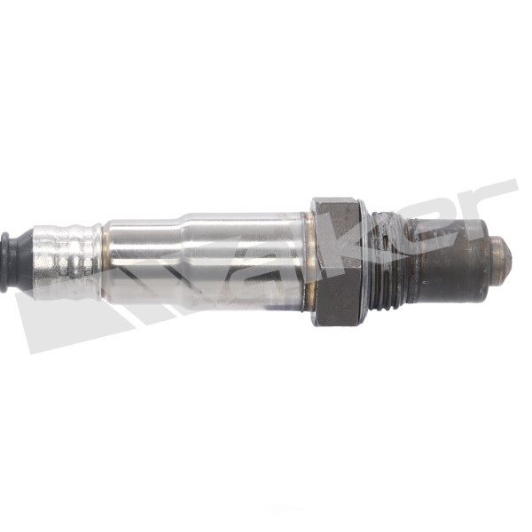 Walker Products Oxygen Sensor 350-35004