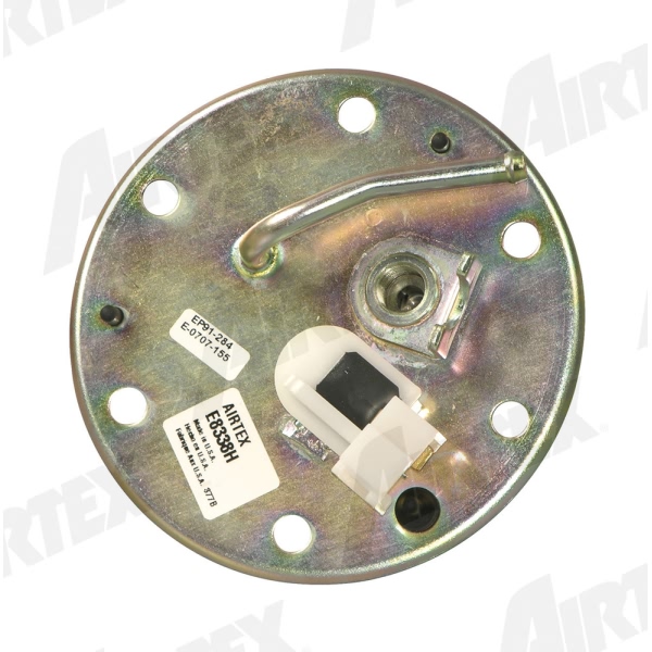 Airtex Electric Fuel Pump E8338H