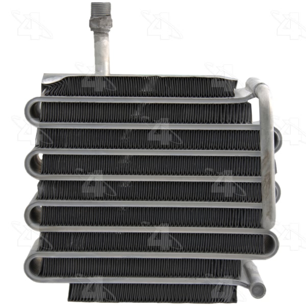 Four Seasons A C Evaporator Core 54153